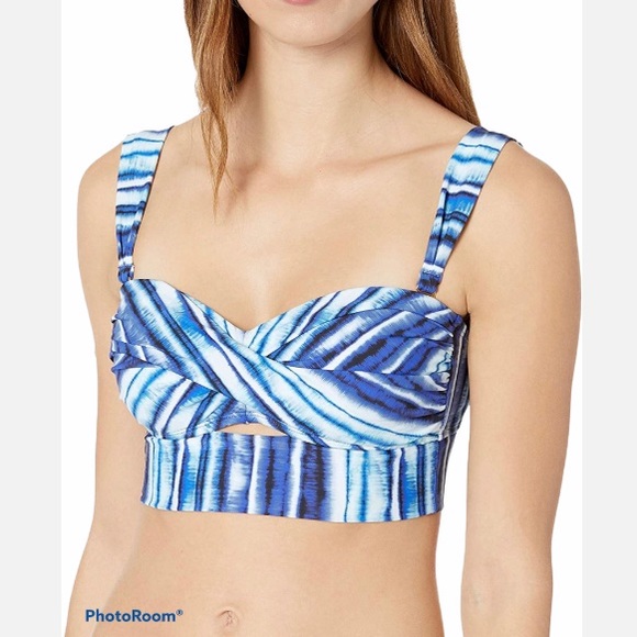 La Blanca Other - La Blanca Bikini